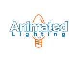 https://www.logocontest.com/public/logoimage/1396830665Animated Lighting, LLC.png